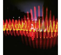 Elzhi & Oh No - Heavy Vibrato