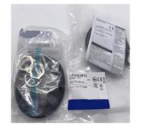 ELZNSQQK 1 Uds E3FB-RN11 E3FB-RN22 E3FB-DN12 E3FB-DN13 E3FB-DP12 E3FB-DP11 E3FB-DP13 Sensor de Interruptor fotoeléctrico(E3FB-DN12)