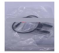 ELZNSQQK 1 Uds E3Z-GP11A-M3J E3Z-G82-M3J E3Z-G81-M3J E3Z-G61-M3J E3Z-G62-M3J Sensor de Interruptor fotoeléctrico(E3Z-G61-M3J)