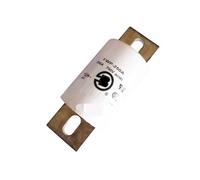 ELZNSQQK 1 Uds. Fusible for vehículo FWP-500A-600A-700A-800A 700V(FWP-700A)