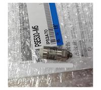 ELZNSQQK 1 Uds PSE530-M5 PSE530-R06 PSE530-M5-L PSE530-M5-C2L PSE530-R06-L PSE530-RO6-C2L Sensor de presión(PSE530-M5-L)