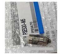ELZNSQQK 1 Uds PSE530-M5 PSE530-R06 PSE530-M5-L PSE530-M5-C2L PSE530-R06-L PSE530-RO6-C2L Sensor de presión(PSE530-M5)