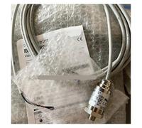 ELZNSQQK 1 Uds PSE561-01 PSE561-02 PSE561-01-28 PSE561-02-28 PSE561-01-C2 PSE561-02-C2 PSE561-01-02-28-C2 Sensor de presión Digital(PSE561-01-28-C2)