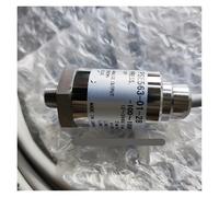 ELZNSQQK 1 Uds PSE563-01 PSE563-02 PSE563-01-28 PSE563-02-28 PSE563-01-C2 PSE563-02-C2 PSE563-01-02-28-C2 Sensor de presión Digital(PSE563-01)