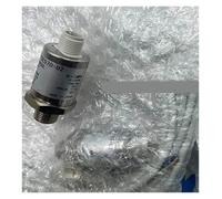 ELZNSQQK 1 Uds PSE570-01 PSE570-02 PSE570-01-L PSE570-02-L PSE570-01-28 PSE570-02-28 PSE570-01-28L PSE570-02-28L Sensor de presión(PSE570-02-28L)