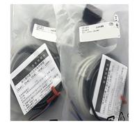 ELZNSQQK 1 Uds Sensor CX-411-C5 CX-412-C5 CX-413-C5 CX-411-CJ CX-411-P-CJ CX-411-J CX-412-J CX-413-J Interruptor de proximidad(CX-413-C5)