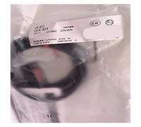 ELZNSQQK 1 Uds Sensor CX-411 CX-412 CX-421 CX-422 CX-424 CX-441 CX-442 CX-444 CX-491 CX-493 CX-423 Interruptor de proximidad(CX-493)