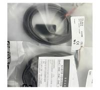 ELZNSQQK 1 Uds Sensor CX-441 CX-444-P CX-412 CX-423-P CX-421 CX-411-PJ CX-412-PJ CX-413-PJ Interruptor de proximidad(CX-441)