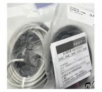 ELZNSQQK 1 Uds Sensor CX-441-P CX-412-P CX-421-P CX-422-P CX-424-P CX-411-P CX-442-P CX-491-P CX-493-P Interruptor de proximidad(CX-493-P)