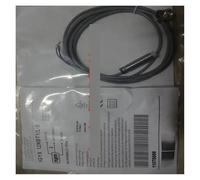ELZNSQQK 1 Uds Sensor de Interruptor de proximidad IGYX08P37B3/L IGYX08P17B3/L IGYX12N37B3/S14L IGYX18N17B3/S14L(IGYX12N37B3-S14L)