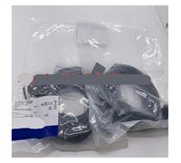 ELZNSQQK 1 Uds Sensor de Interruptor fotoeléctrico E3Z-LS61-DO-T E3Z-LS61-TB E3Z-LS61-BGS E3Z-T62H E3Z-T62H-D E3Z-T61H(E3Z-LS61-TB)
