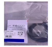 ELZNSQQK 1 Uds Sensor de Interruptor fotoeléctrico E3Z-T66-M1J E3Z-T86-M1J E3Z-T62-M1J E3Z-T67-M1J E3Z-T87-M1J(E3Z-T66-M1J)