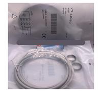 ELZNSQQK 1 Uds Sensor de Interruptor fotoeléctrico VTF18-3E1240 VTF18-3E5412 VTF18-4N1340 VTF18-V3E1912 VTF18-4P5412 VTF18-3P5940(VTF18-3E1240)