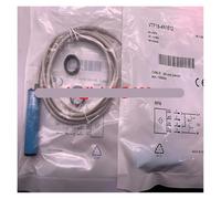 ELZNSQQK 1 Uds Sensor de Interruptor fotoeléctrico VTF18-4P5640 VTF18-4N5640 VTF18-4P5612 VTF18-3P5612 VTF180-2P42412 VTF180-2N42412(VTF18-4N5640)