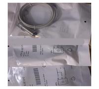 ELZNSQQK 1 Uds Sensor de Interruptor fotoeléctrico VTF180-2P42417 VTF180-2N42417 VTF18-4P1212 VTF18-3F1112 VTF18-3E1112(VTF180-2N42417)