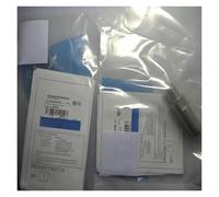 ELZNSQQK 1 Uds Sensor E2A-M08KS02-M1-B1 E2A-M08KS02-M1-B2 E2A-M18KS08-WP-C1 E2A-M18KS08-M1-B3-4 Interruptor de proximidad(E2A-M08KS02-M1-B1)