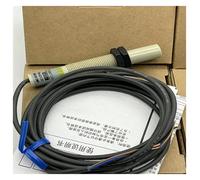 ELZNSQQK 1 Uds Sensor E2K-X8ME1 E2K-X8MF1 E2K-X8MY1 E2K-X8ME2 E2K-X8MF2 E2K-X8MY2 Interruptor de proximidad(E2K-X8MY2)