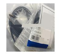 ELZNSQQK 1 Uds Sensor E3Z-L61 E3Z-L81 E3Z-L63 E3Z-R81K-M3J E3Z-R61K-M3J Interruptor de proximidad(E3Z-L63)