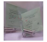 ELZNSQQK 1 Uds Sensor FI10-Q30-ON6L FI4-M12-CD6L-Q12 FI5-M18E-CP6L-Q12 FI5-M18E-CP6L Interruptor de proximidad(FI4-M12-CD6L-Q12)
