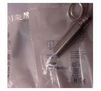 ELZNSQQK 1 Uds Sensor IMX18-14BPOZU2S IMX18-30NPSZCOS IMX18-14BNSZU2S IMX18-14BPSZU2S IMX18-30NPSZU2S Interruptor de proximidad(IMX18-14BNSZU2S)