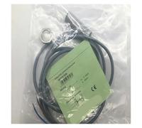 ELZNSQQK 1 Uds Sensor Interruptor de proximidad FI4-M12-ON6L/T120 FI4-M12-OP6L/T120 FI8-M12-CP6L FI8-M12-CN6L(FI4-M12-OP6L T120)