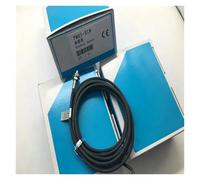 ELZNSQQK 1 Uds Sensor Interruptor de proximidad PM05-01N PM05-01P PM08-01NK PM05-01PB PM05-01NB PM05-02N PM05-02P(PM05-01N)