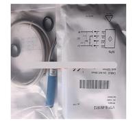ELZNSQQK 1 Uds VTF180-2N41117 VTF18-3E1740 VTF18-4N1740 VTF18-4P1212 Sensor de Interruptor fotoeléctrico(VTF18-4P1212)