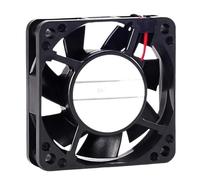 ELZNSQQK 2406VL-05W-B39 2406VL-04W-B39 06015VA-12P-AT 06015VA-24N-AA 06015VA-12K-AA Ventilador de refrigeración(2406VL-04W-B39)
