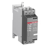 ELZNSQQK Arrancador Suave Compacto PSR30-600-70 15.0KW con Controlador 1SFA896109R7000 for Motor de inducción trifásico