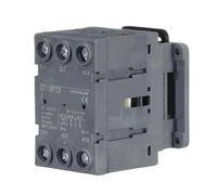 ELZNSQQK Interruptor de Aislamiento OT16FT3 OT25FT3 OT40FT3 OT63FT3 OT80FT3(OT80FT3)