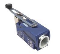 ELZNSQQK Interruptor de límite de Carrera XCKD2145P16 ZCD21 Cabezal de operación ZCE01 balancín de Rodillo ZCY45(ZCE01)