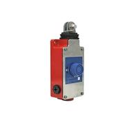ELZNSQQK Interruptor de límite de Recorrido, Interruptor de Cuerda de tracción XY2CH13250 XY2CH13270 XY2CH13250H29 XY2CZ703 XY2CZ702 XY2CZ705 XY2CZ9315(XY2CZ702)