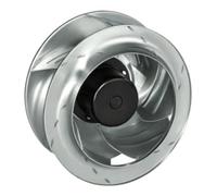 ELZNSQQK R3G310-RR05-H1 Ventilador centrífugo 230V 500W