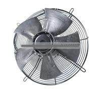 ELZNSQQK S3G350-AN01-34 S3G350-AN01-35 S3G350-ZF03-01 S3G350-ZH05-H1 S3G400-KC22-51 S3G450-AO02-52 Ventilador de refrigeración(S3G350-ZF03-01)