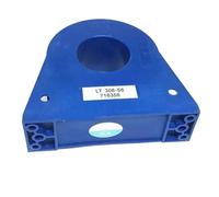 ELZNSQQK Sensor de Corriente LT208-S7 LT208-S7/SP1 LT208-S7/SP12 LT308-S7 LT308-S7/SP1 LT308-S7/SP12(LT308-S7)