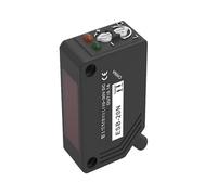 ELZNSQQK Sensor de inducción del Interruptor fotoeléctrico del Controlador(ESB-S08P)
