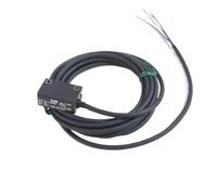 ELZNSQQK Sensor de Interruptor fotoeléctrico de reflexión difusa DL-S3R