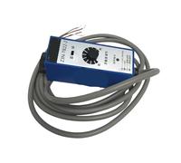 ELZNSQQK Sensor de Interruptor fotoeléctrico Z3N-TB22 10 mm DC10-30 V IP67(Z3N-TW22-2)
