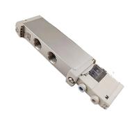 ELZNSQQK Válvula solenoide VUVG-LK10 VUVG-LK10-M52-T32C-B52-AT-T-M5-M7-1H2L-S VUVG-LK10-M52-B52-T32C-AT-M5-1H2L-1R8L-W1-S(M52-AT-M5-1H2L-S)