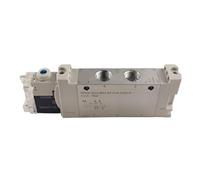 ELZNSQQK Válvula solenoide VUVG-LK14 -M52-AT-G18-1H2L-S -B52-T-G18-1H2L-S -B52-T-G18-1H2L-W1-S M52-AT-G18-1H2L-W1-S T32C-AT-G18-1H2L-S(M52-AT-G18-1H2L-S)