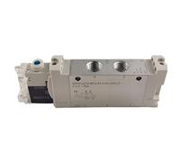 ELZNSQQK Válvula Solenoide VUVG-S14 VUVG-S14-M52-T32C-B52-T32C-P53C-P53E-P53U-MZT-AZT-ZT-G18-1T1L(T32C-AZT-G18-1T1L)