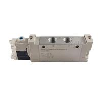 ELZNSQQK Válvula Solenoide VUVG-S18 VUVG-S18-M52-RZT-G14-1T1L VUVG-S18-M52-MZT-G14-1T1L VUVG-S18-B52-T32C-P53C-P53U-ZT-AZT-G14-1T1L(M52-RZT-G14-1T1L)