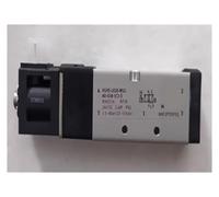 ELZNSQQK Válvula solenoide VUVS-LK20 VUVS-LK20-M52-AD-G18-1C1-S 8043214 VUVS-LK20-B52-D-G18-1C1-S 8043215 VUVS-LK20-M32C-AD-G18-1C1-S(M32C-AD-G18-1C1-S)