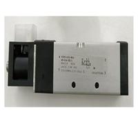 ELZNSQQK Válvula solenoide VUVS-LK25 VUVS-LK25-M52-AD-G14-1B2-S 8043218 VUVS-LK25-B52-D-G14-1B2-S 8043219 UVS-LK25-M32C-AD-G14-1B2-S(M32C-AD-G14-1B2-S)