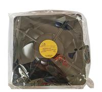 ELZNSQQK Ventilador 6550KG1-31 230V（V） 160 * 160 * 55MM 269,3CFM con Sensor