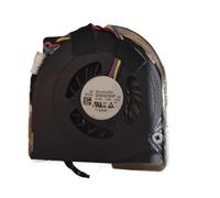 ELZNSQQK Ventilador de refrigeración Bsb05505hp 5 V 0,40 A 31046304