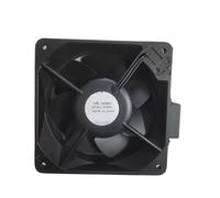 ELZNSQQK Ventilador TR755DG 200 V 32/31 W con Sensor