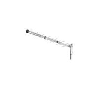 EM-2845 Antena Exterior 0-200 km DVB-T2/Filtro LTE/4G J0669