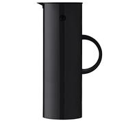 EM 77 thermal jug 1l black marca Stelton