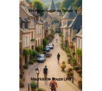 Em Algum Lugar No Tempo (ebook)